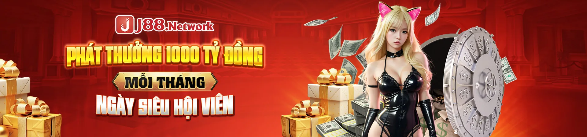 Cam Kết Công Bằng
