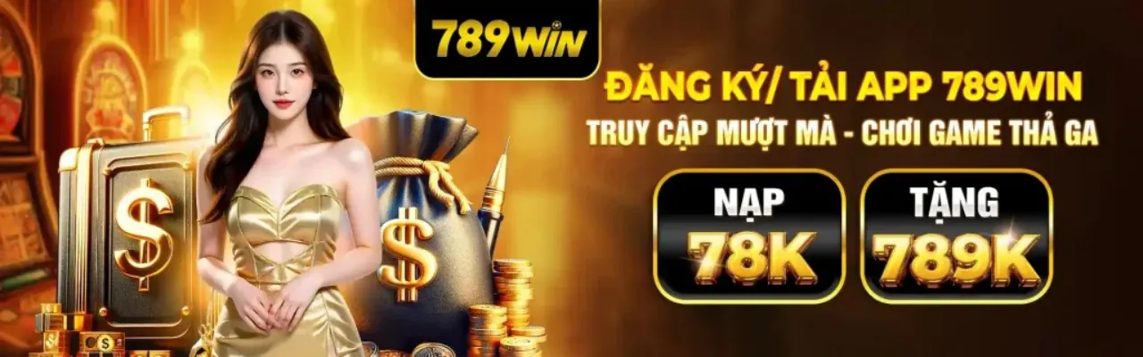Khám phá trải nghiệm Live Casino đỉnh cao tại f168vip casino
