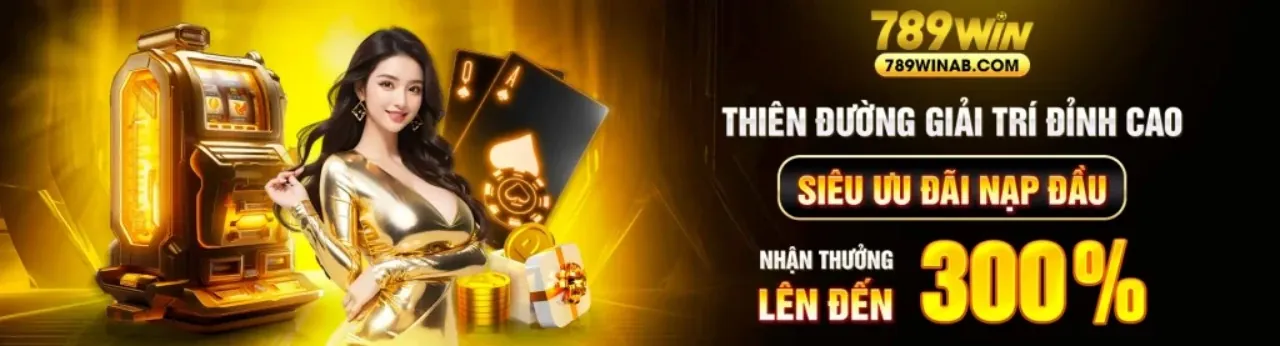 Hình ảnh chính f168vip casino với các trò chơi cá cược trực tuyến