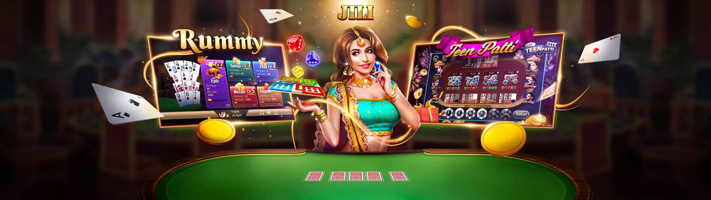 Hình ảnh chính trang Câu Hỏi Thường Gặp f168vip casino