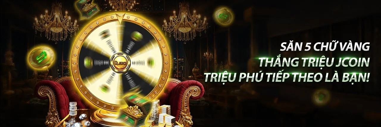 Thế giới Slots đầy kịch tính tại f168vip casino