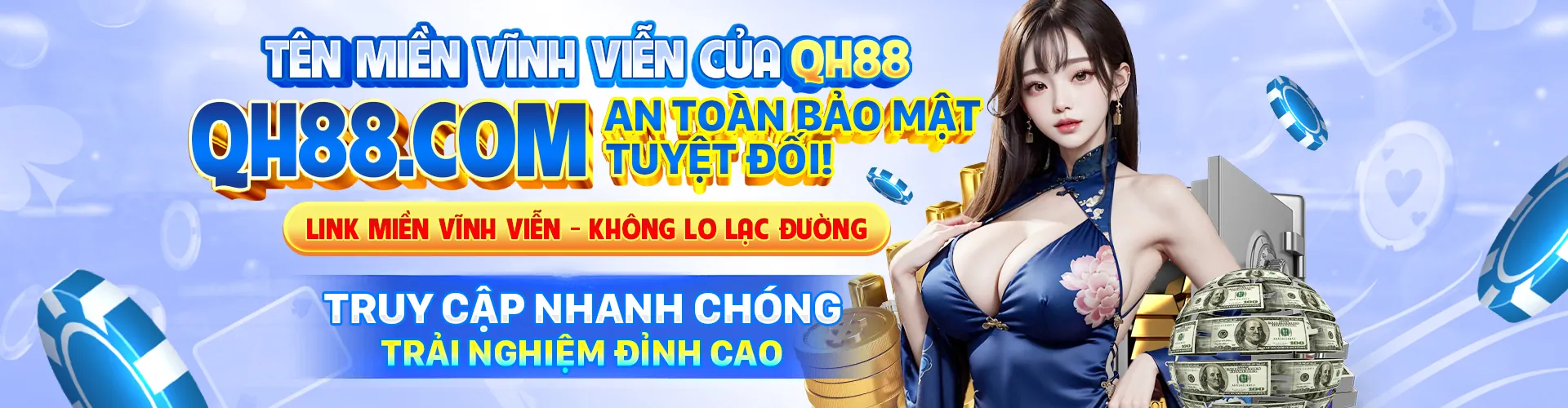 Hình ảnh chính sách cookie và bảo mật dữ liệu của f168vip casino