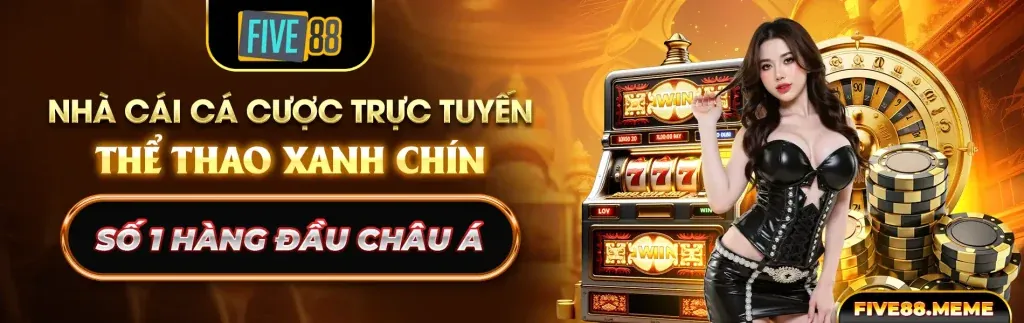Mã Hóa Dữ Liệu Mạnh Mẽ