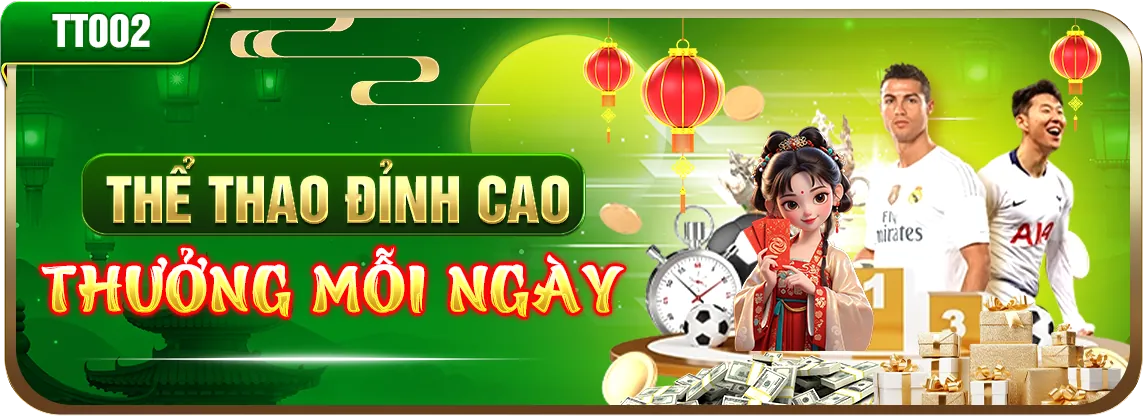 Ứng dụng di động f168vip casino