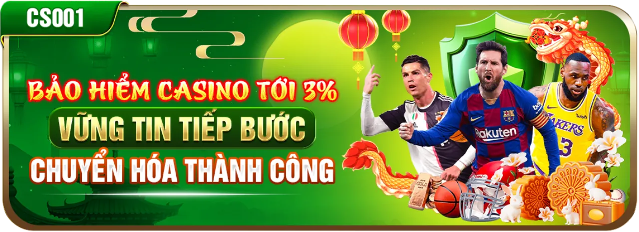 Hình ảnh giới thiệu f168vip casino