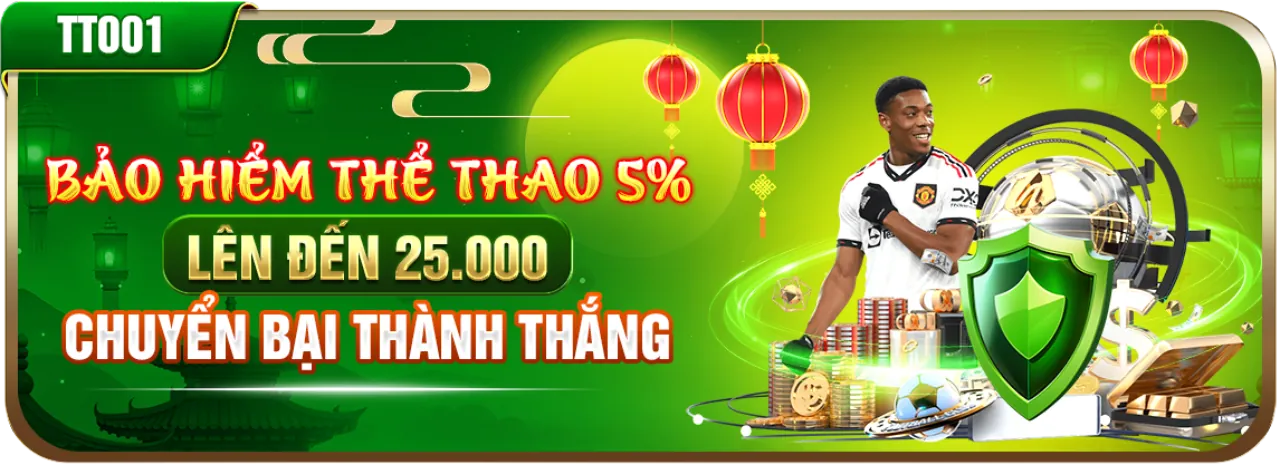 Biểu ngữ kêu gọi đăng ký f168vip casino ngay bây giờ