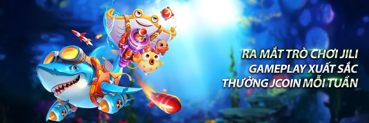 Tải Ứng Dụng f168vip casino - Trải Nghiệm Cá Cược Đỉnh Cao