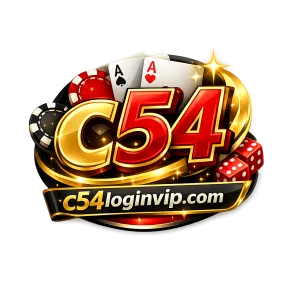 Hỗ trợ khách hàng f168vip casino