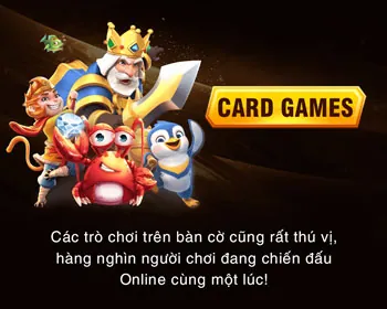 Ưu đãi chào mừng người chơi mới f168vip