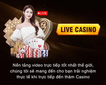Hành vi người chơi cá cược f168vip casino