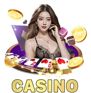 Chương Trình VIP F168VIP Casino với các đặc quyền độc quyền
