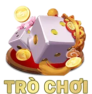 Nền tảng bảo mật f168vip casino