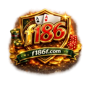 Trải nghiệm người dùng f168vip casino trên di động