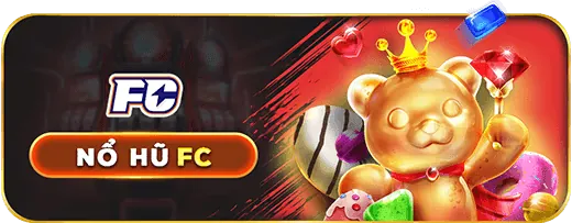 Bắn Cá Jackpot Lớn