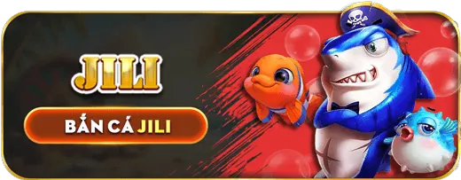 Giải Đấu Nổ Hũ