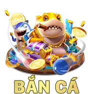 Ưu đãi chào mừng độc quyền tại f168vip casino