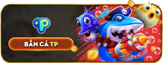 Hình ảnh trò chơi slot và bắn cá tại f168vip casino