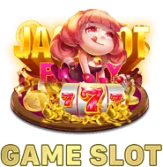 Chi tiết ưu đãi chào mừng f168vip casino