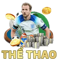 Trò chơi Slot Jackpot cổ điển
