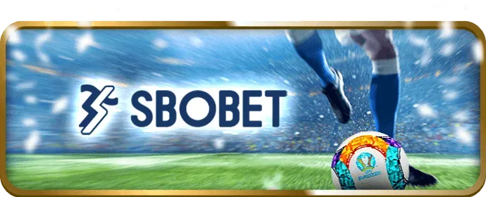 Vòng quay miễn phí Slots