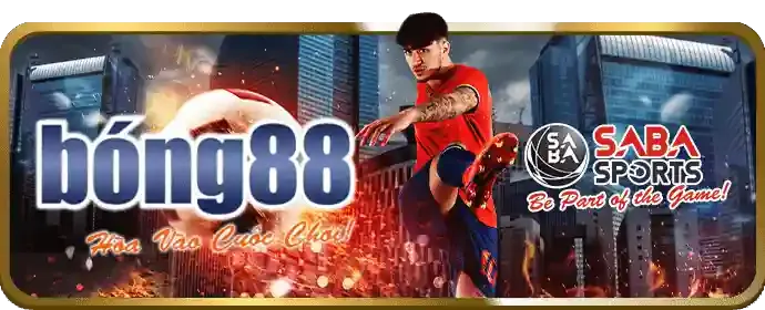 Quy tắc trò chơi