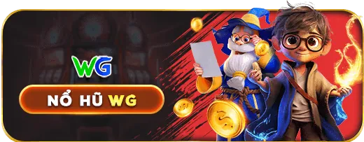 Sự kiện Bắn Cá độc quyền