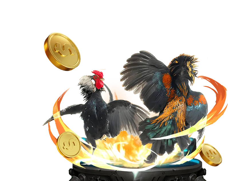 Ưu điểm vượt trội f168vip casino