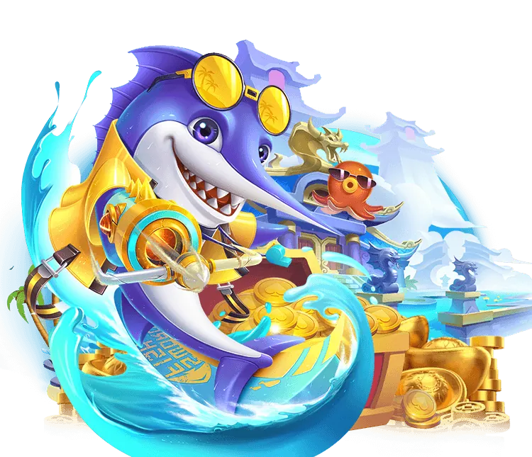 Đội ngũ hỗ trợ khách hàng của f168vip casino