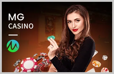 Game bắn cá Vua Đại Dương mới