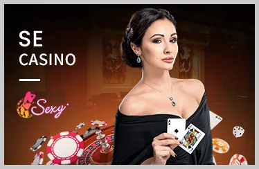 Tổng quan nền tảng f168vip casino với đa dạng trò chơi