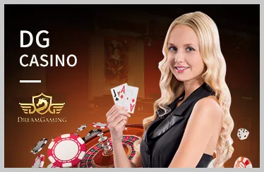 Ưu đãi và Khuyến mãi hấp dẫn tại f168vip casino