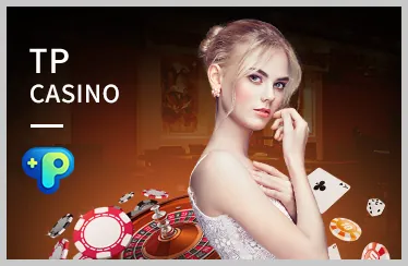 Hình ảnh minh họa quản lý vốn hiệu quả tại f168vip casino