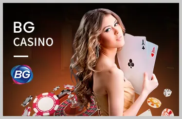 Game xổ số Mega Jackpot