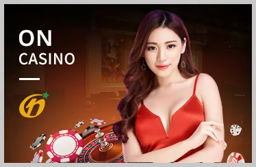 Baccarat Tốc Độ Cao mới