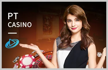 Slot game Khu Rừng Huyền Bí