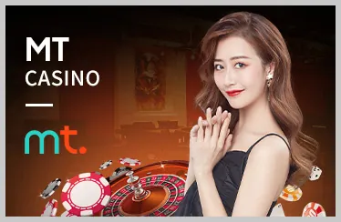 Roulette Sấm Sét mới