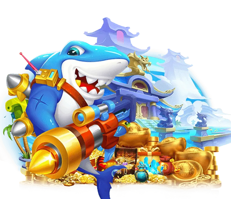 Giá trị cốt lõi f168vip casino
