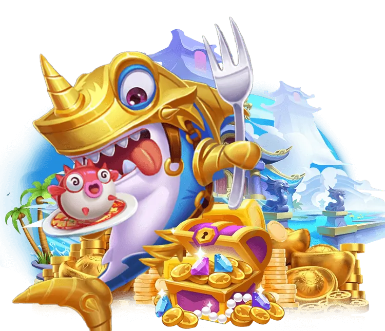 Chiến lược chơi slot cổ điển hiệu quả