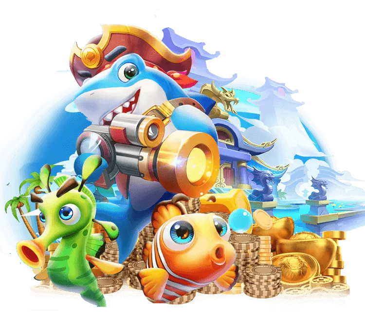 Giá trị cốt lõi của f168vip casino