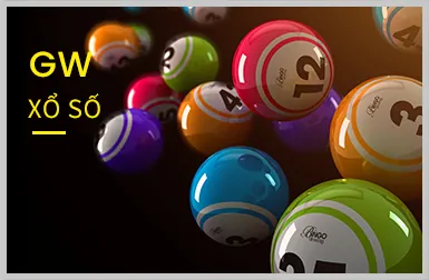 Dealer chuyên nghiệp tại bàn Roulette f168vip