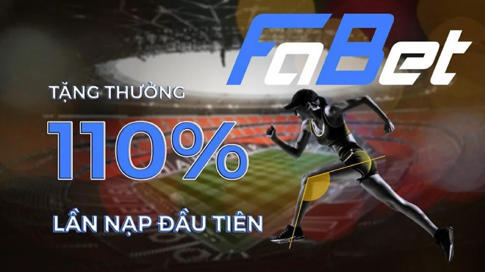 Các trò chơi đa dạng tại f168vip casino