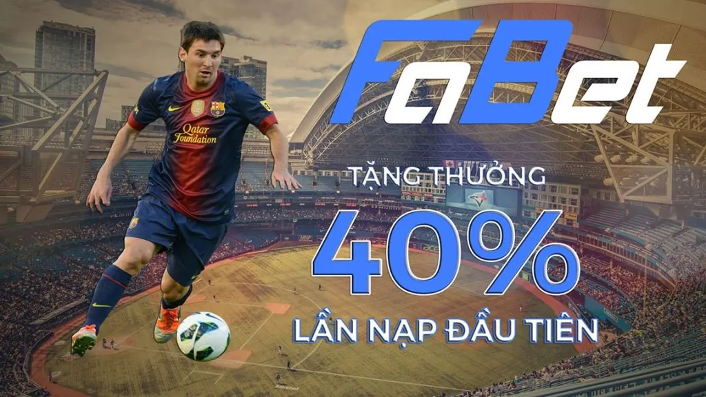 Game Bắn Cá Rồng tại f168vip casino
