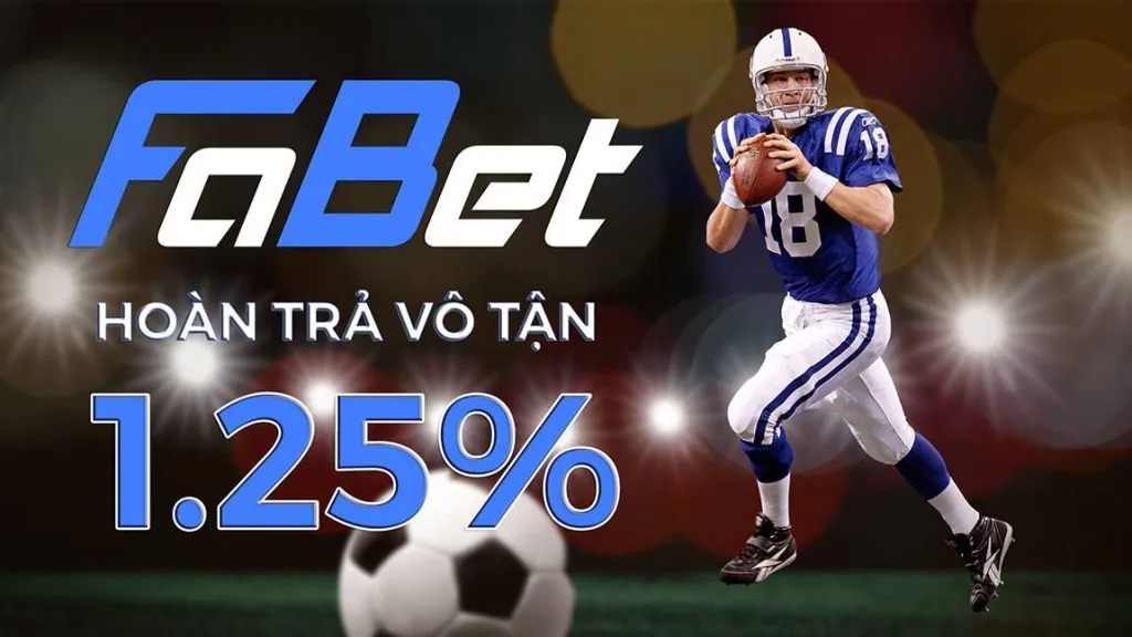 Hỗ trợ khách hàng chuyên nghiệp của f168vip casino
