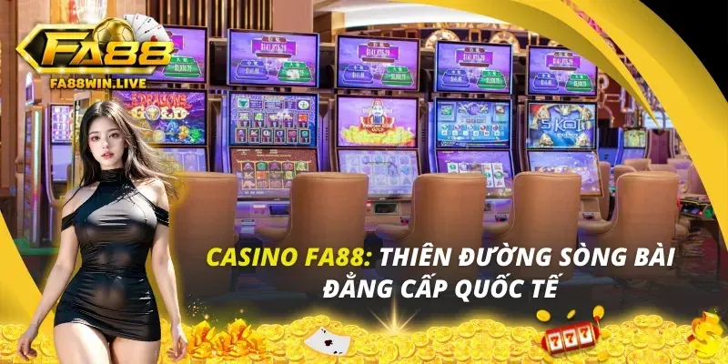 Ưu đãi nổ hũ