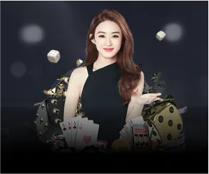 Minh họa các quyền của người chơi theo GDPR tại f168vip casino