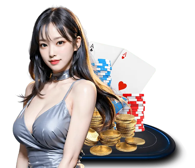 Chơi đá gà f168vip casino trên điện thoại di động