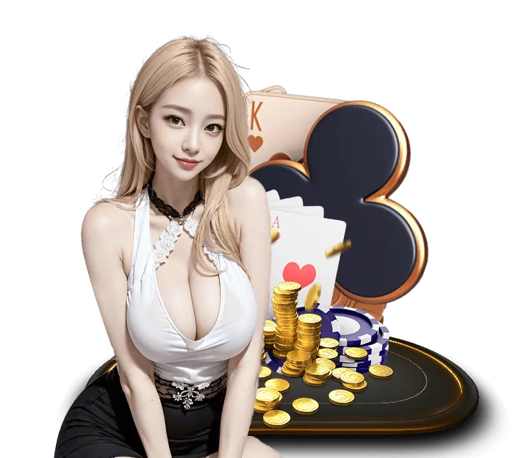 Video Slots Hiện Đại tại f168vip casino