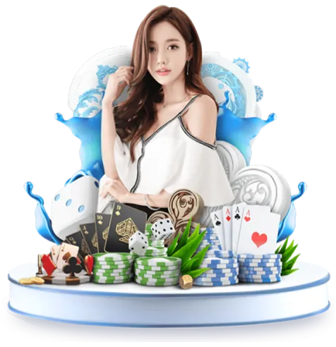 Công bằng trong game Slots