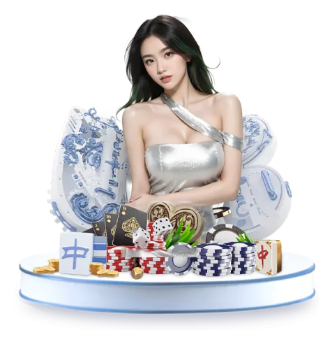 Bảo mật dữ liệu tại f168vip casino
