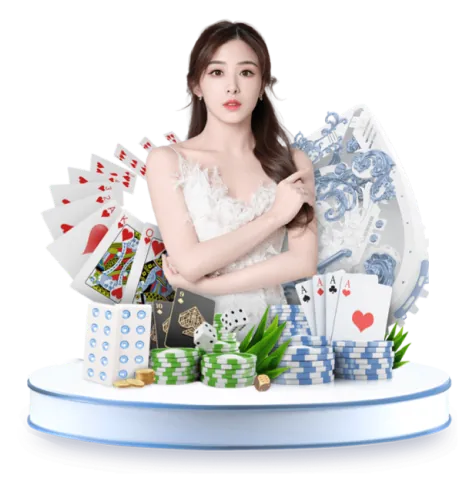 Truy cập trang chủ f168vip casino và tìm nút đăng ký